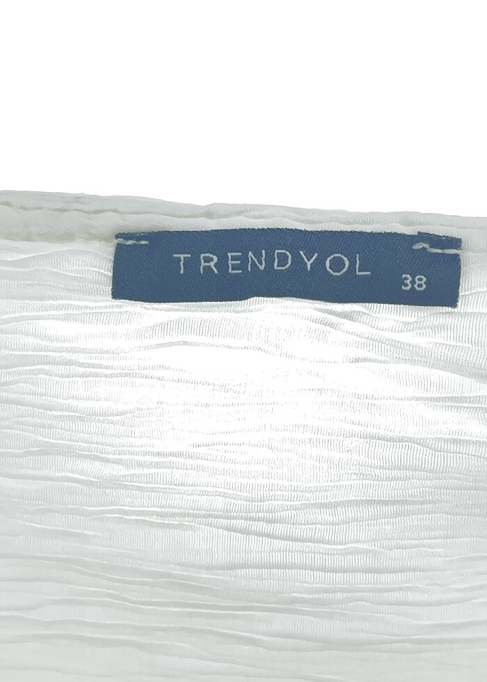 Vintage Love Pareo %70 İndirimli. - Görsel 4