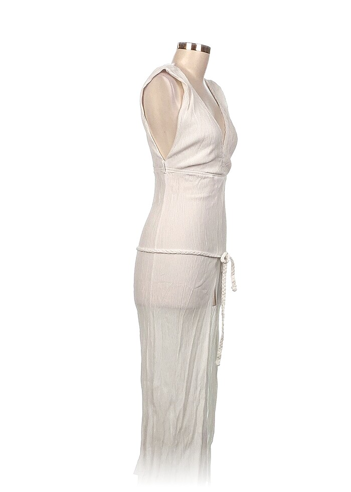 Vintage Love Pareo %70 İndirimli. - Görsel 2