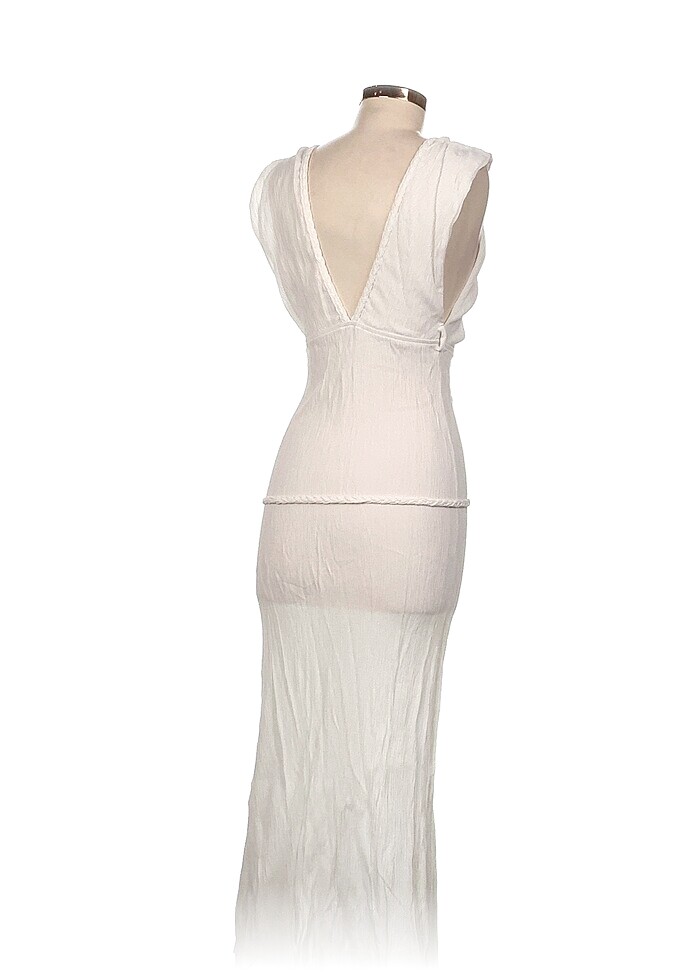 Vintage Love Pareo %70 İndirimli. - Görsel 3