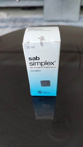 Sab simplex