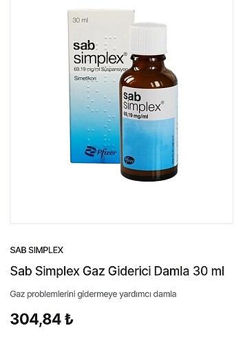  Beden beyaz Renk Sab simplex