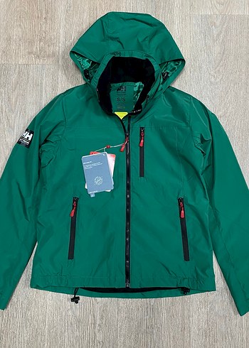 Helly Hansen l