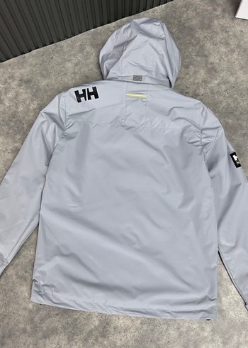 HH Crew Jacket - Görsel 3