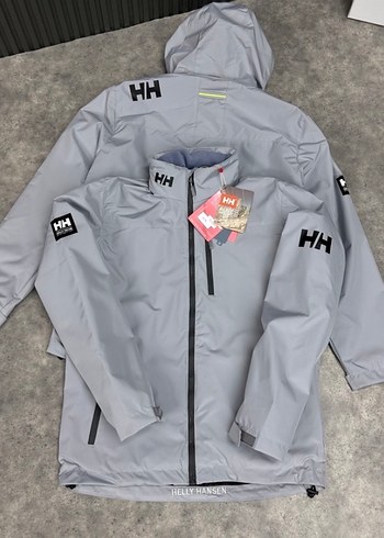 Helly Hansen l