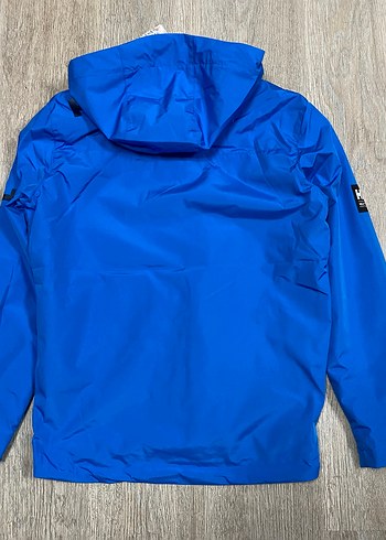 HH Crew Jacket - Görsel 5