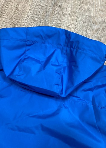 HH Crew Jacket - Görsel 6