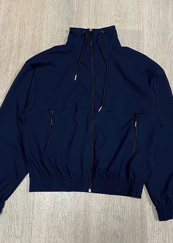 Helly Hansen xl