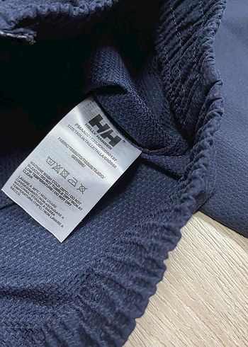 Kadın Lacivert Fermuarlı Yüksek Yakalı Ceket - Görsel 5