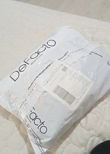 Siyah Kadın İspanyol Paça Pantolon ve Sweat Takımı - Görsel 5