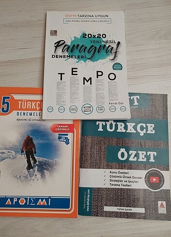 xs Beden mavi Renk Yks kitap