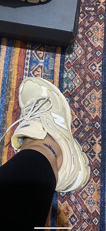 New Balance New Balance