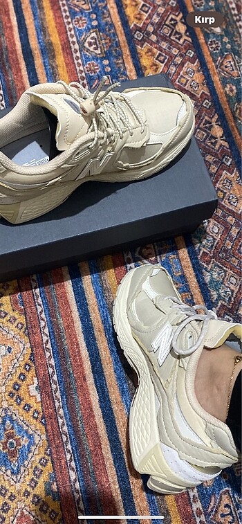 36 Beden New Balance