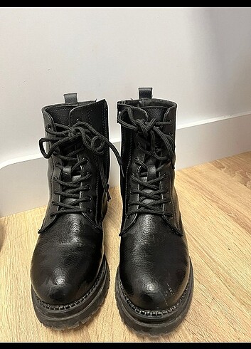 LC Waikiki Kadın bot