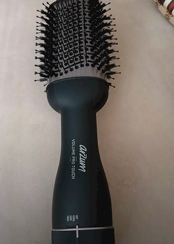 Arzum Arzum Saç Fırçası