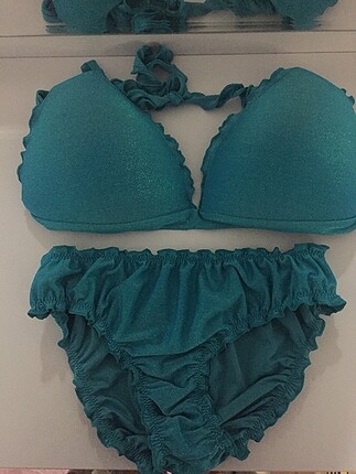 Calzedonia bikini