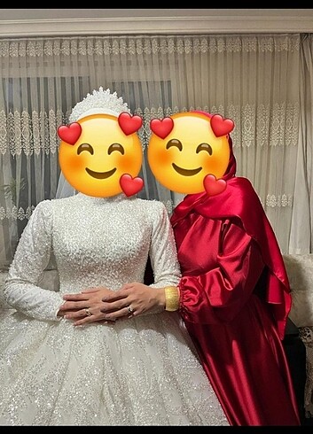 Pazarlik payı var 1 kez kullanildi