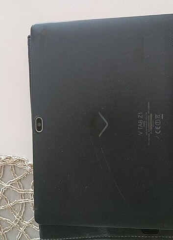 Vestel Vestel marka tablet 