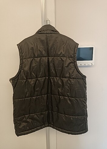 Şişme yelek  - Görsel 5