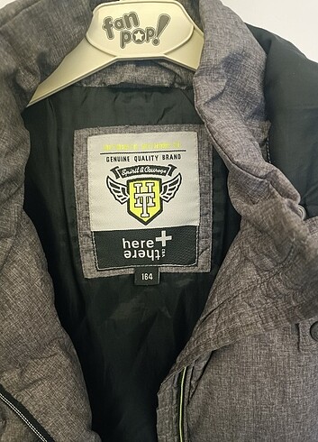 Şişme yelek  - Görsel 2