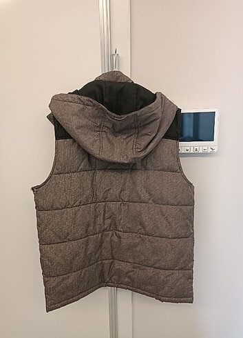 Şişme yelek  - Görsel 3