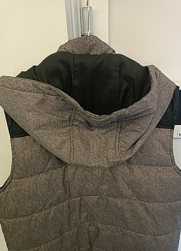 Şişme yelek  - Görsel 4