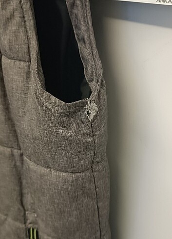 Şişme yelek  - Görsel 6