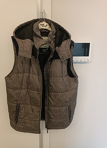 Şişme yelek  - Görsel 8