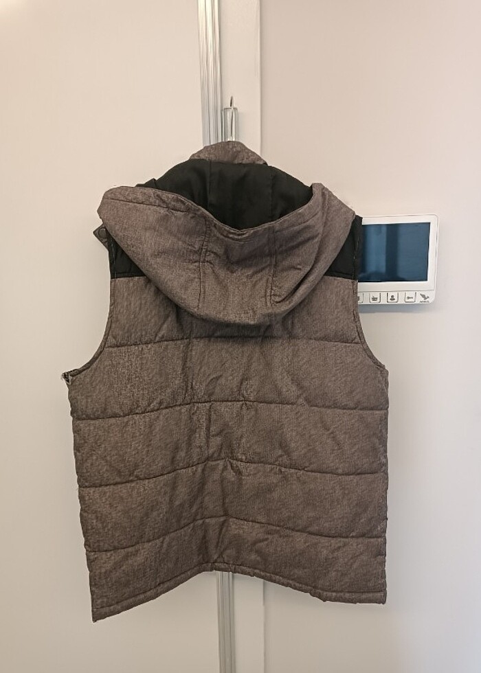 Şişme yelek  - Görsel 3