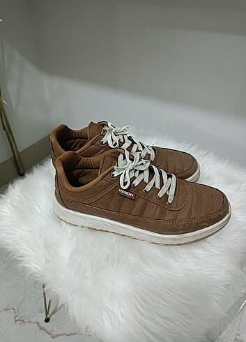 Erkek çocuk ayakkabı  - Görsel 4