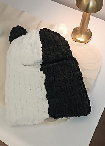 Wegh maskesi  - Görsel 2