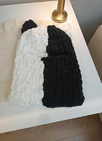 Wegh maskesi  - Görsel 4