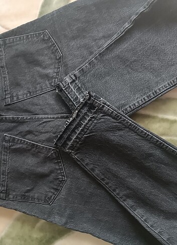 kot pantolon - Görsel 5