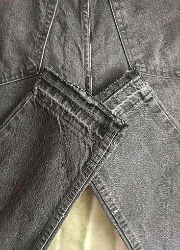 kot pantolon - Görsel 7