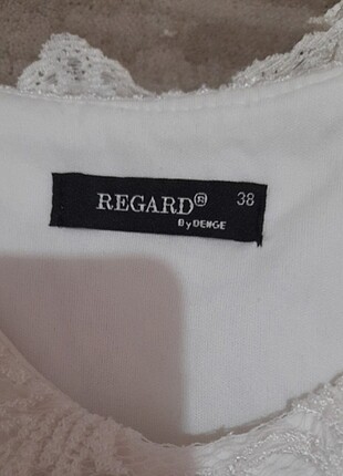 Diğer Elbise