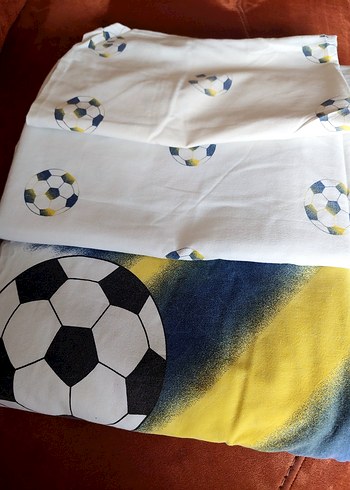 FENERBAHÇE NEVRESİM TAKIMI - Görsel 8