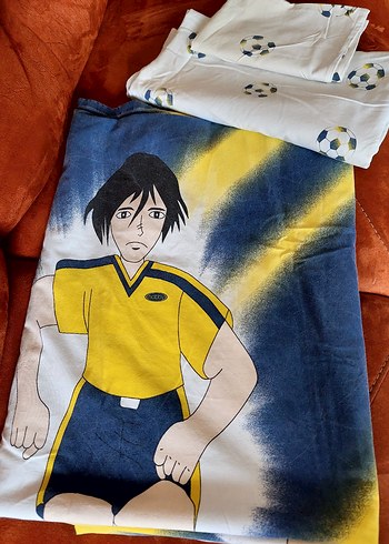 FENERBAHÇE NEVRESİM TAKIMI - Görsel 7