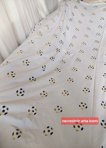 FENERBAHÇE NEVRESİM TAKIMI - Görsel 11