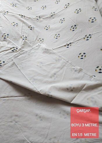 FENERBAHÇE NEVRESİM TAKIMI - Görsel 10