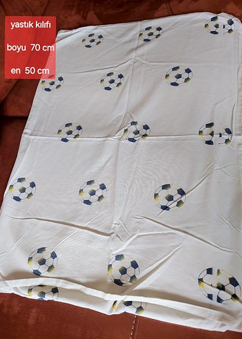 FENERBAHÇE NEVRESİM TAKIMI - Görsel 9