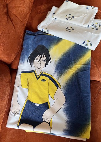 FENERBAHÇE NEVRESİM TAKIMI - Görsel 6