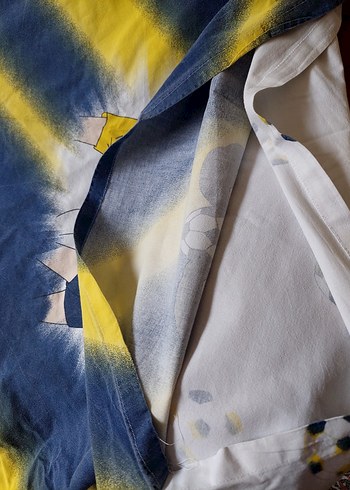 FENERBAHÇE NEVRESİM TAKIMI - Görsel 3