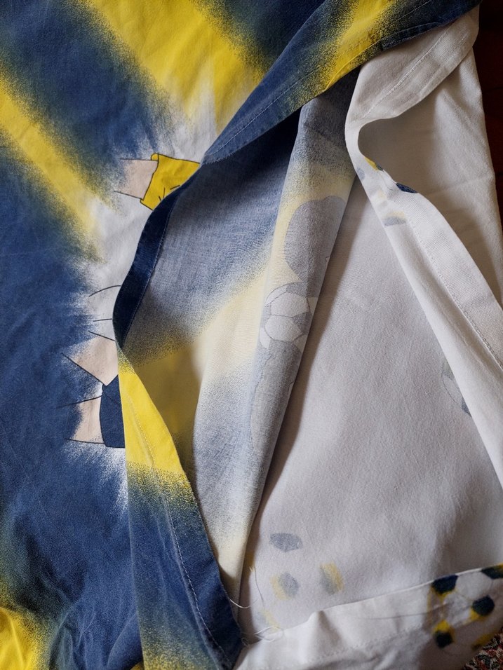 FENERBAHÇE NEVRESİM TAKIMI - Görsel 3