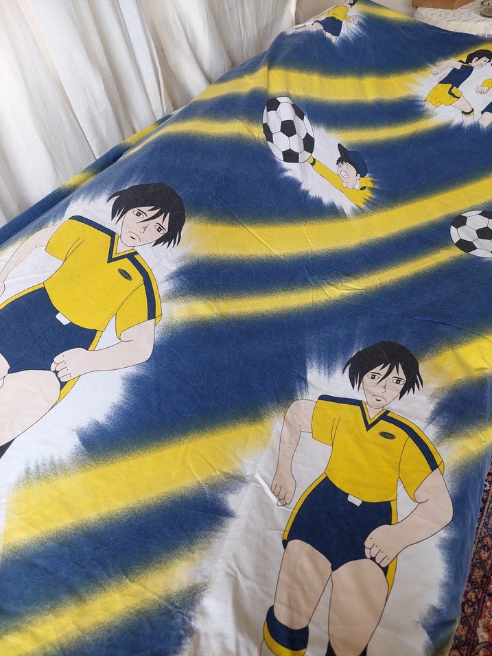 FENERBAHÇE NEVRESİM TAKIMI - Görsel 5