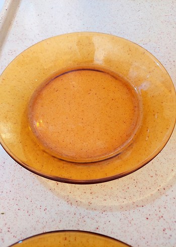 DURALEX ÇUKUR TABAK - Görsel 4