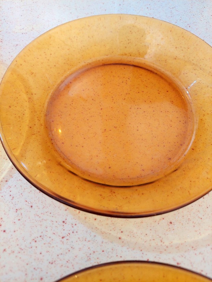 DURALEX ÇUKUR TABAK - Görsel 3