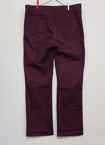 LC Waikiki Pantolon lastikli pantolon 
