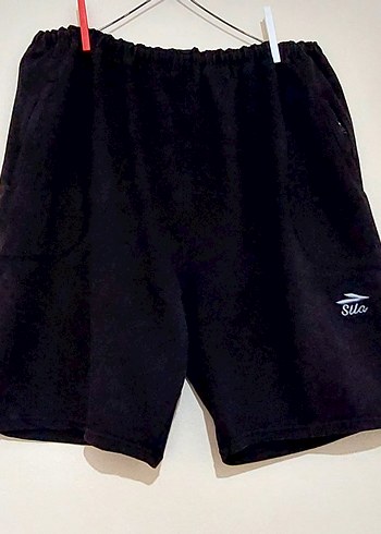 l/xl Beden dört adet şort fiyatıdır
