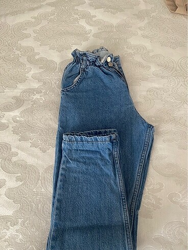 Jean pantolon