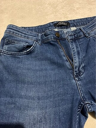 Lcw erkek jean