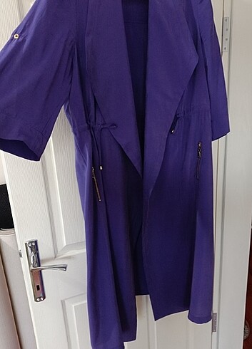 Çok tarz bir ürün tuen marka - Görsel 2